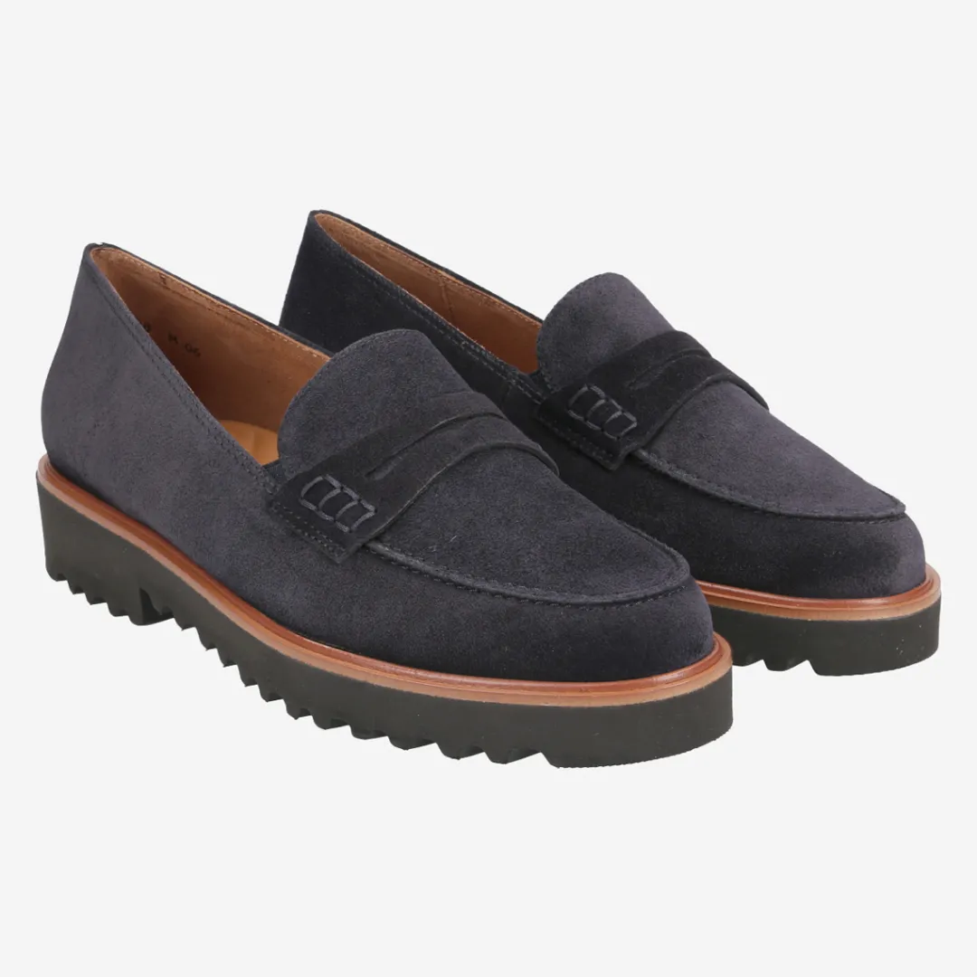 Paul Green 2694-069 Online