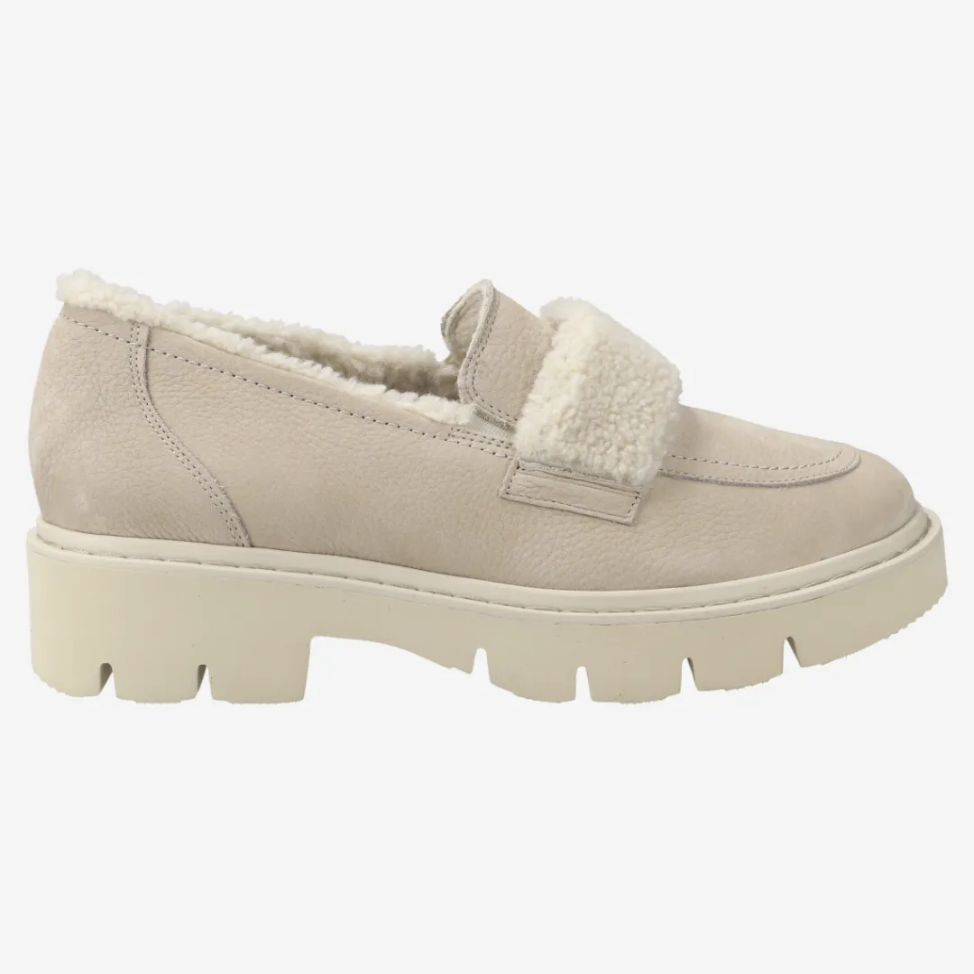 Paul Green 1036-004 New