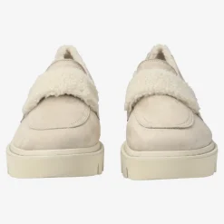 Paul Green 1036-004 New