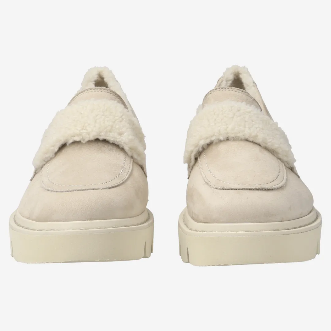 Paul Green 1036-004 New