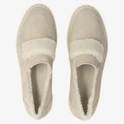 Paul Green 1036-004 New