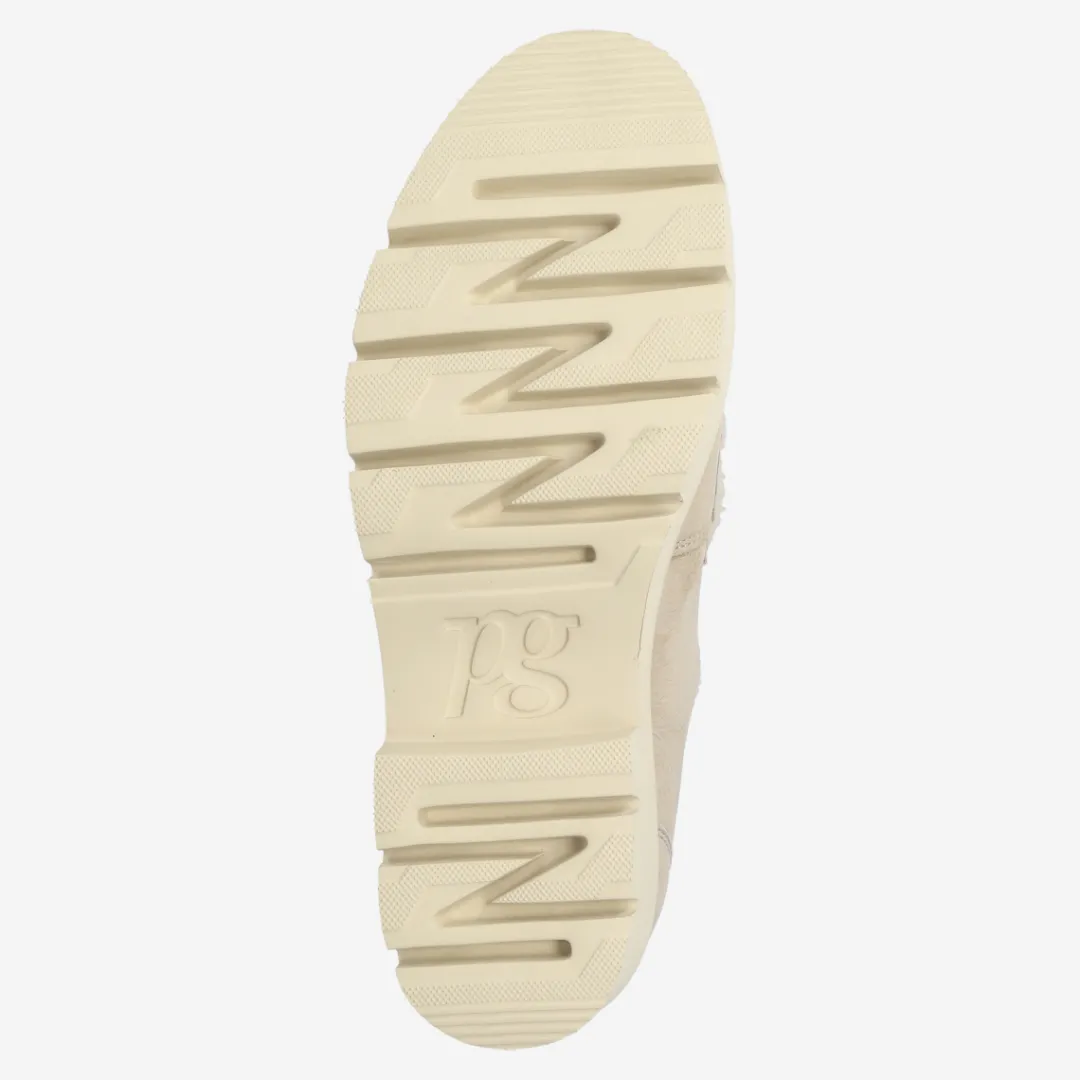 Paul Green 1036-004 New