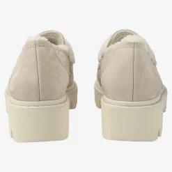 Paul Green 1036-004 New