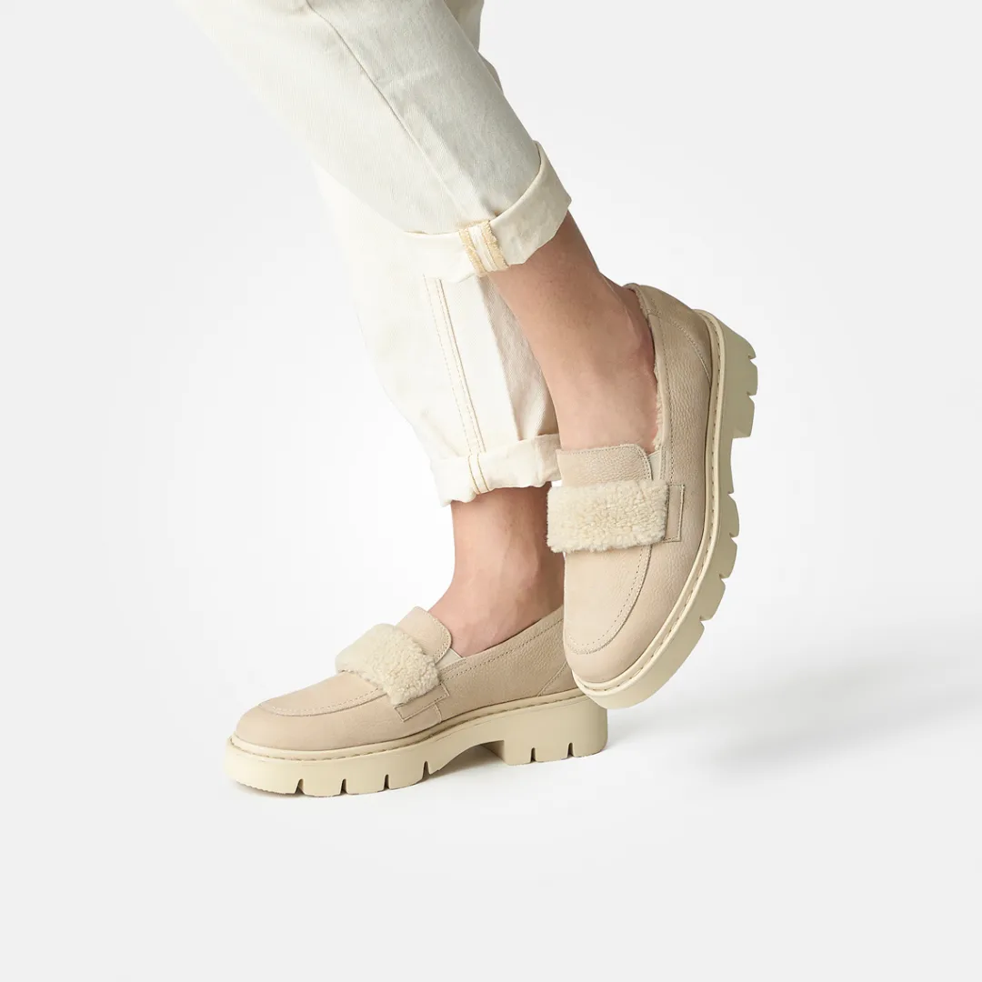 Paul Green 1036-004 New