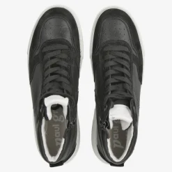 Paul Green 5473-056 Black New