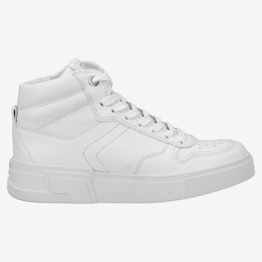 Paul Green 5473-026 White Outlet