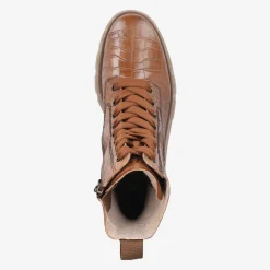 Paul Green 9001-039 Brown Sale