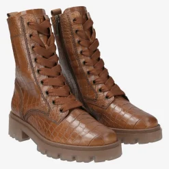 Paul Green 9001-039 Brown Sale