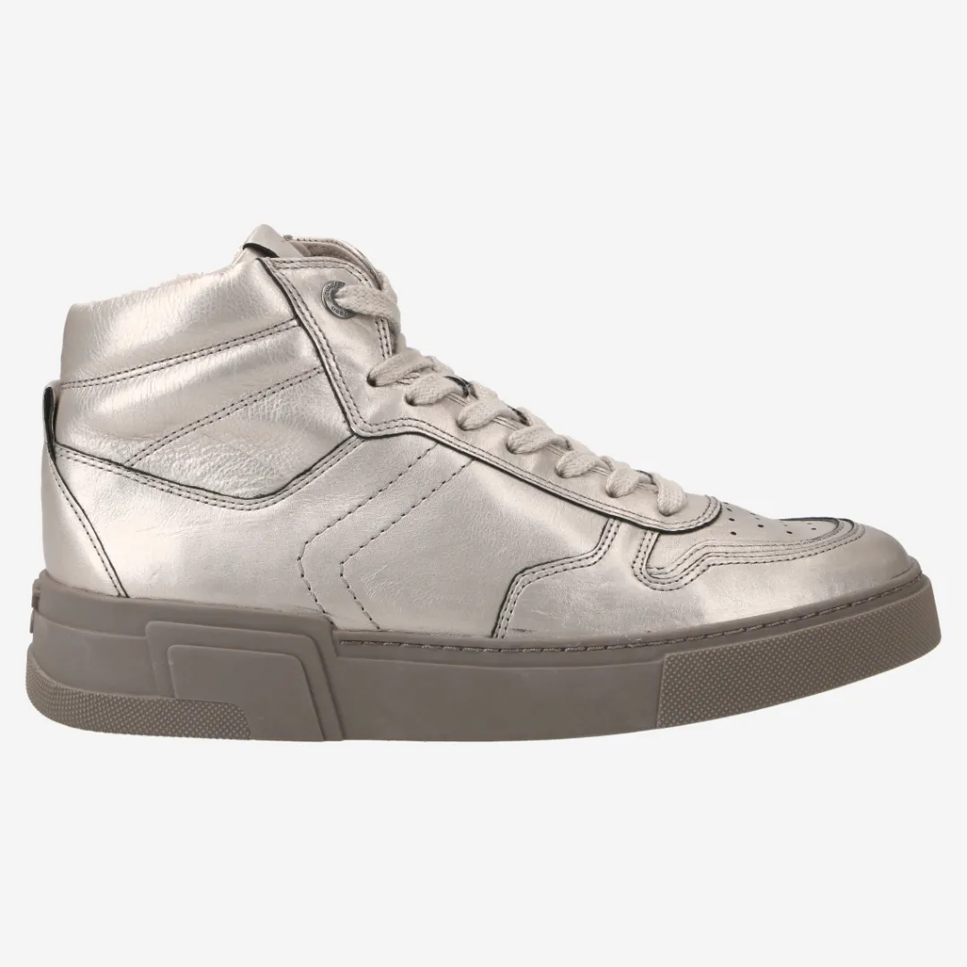 Paul Green 5473-036 Beige, metallic New