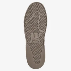 Paul Green 5473-036 Beige, metallic New