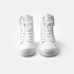 Paul Green 4024-243 White