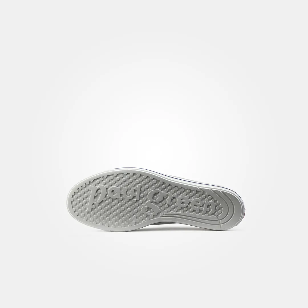 Paul Green 4024-243 White