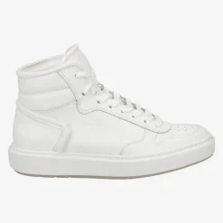 Paul Green 5225-033 White Online