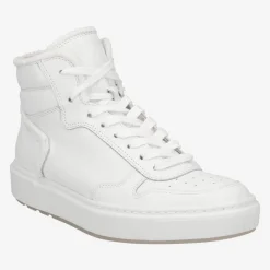 Paul Green 5225-033 White Online