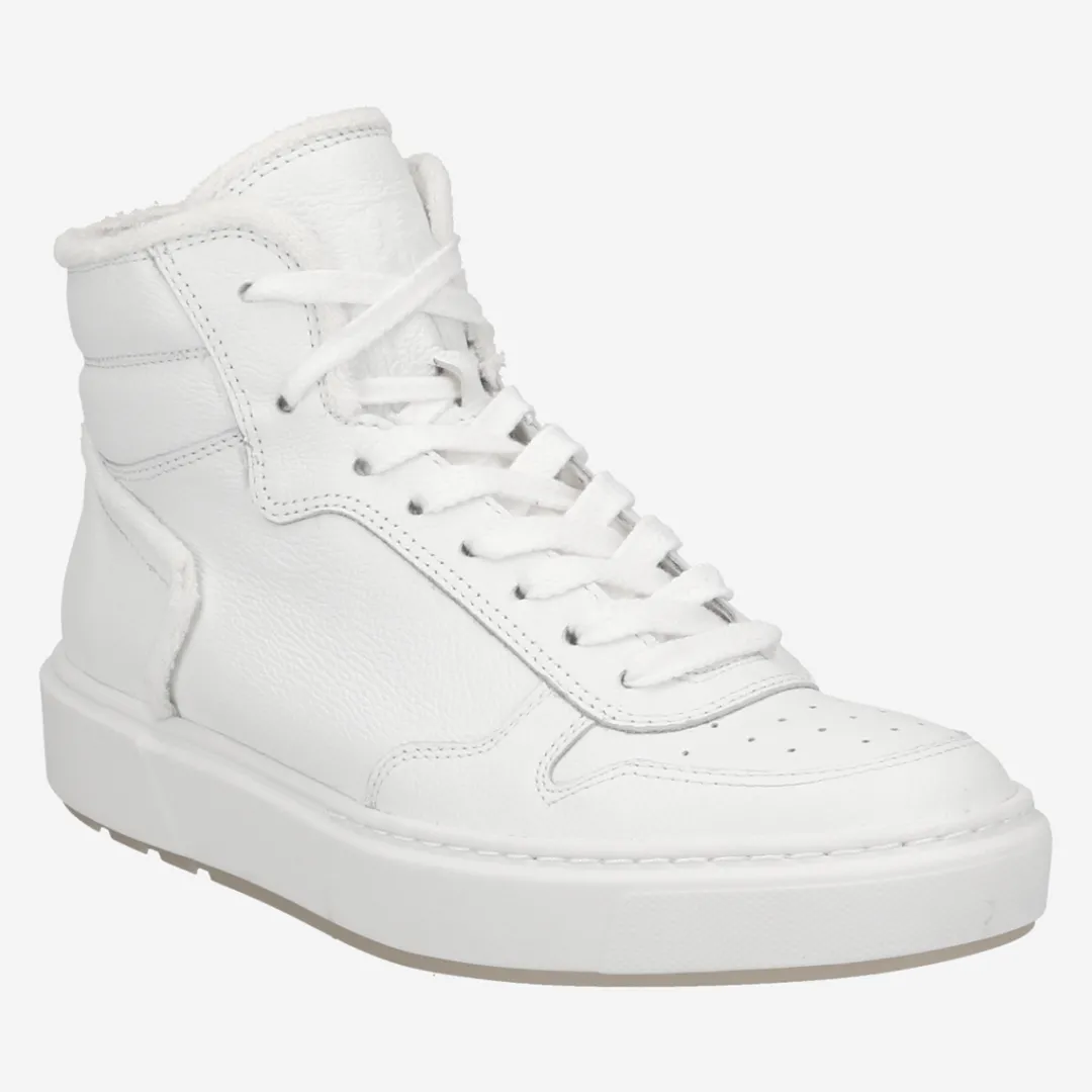 Paul Green 5225-033 White Online