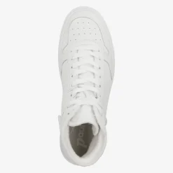 Paul Green 5225-033 White Online
