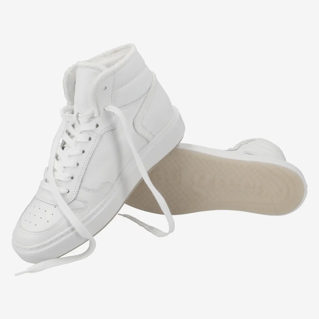 Paul Green 5225-033 White Online