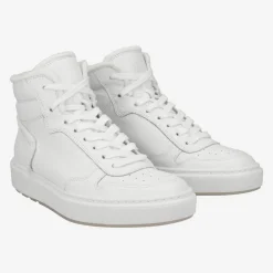 Paul Green 5225-033 White Online