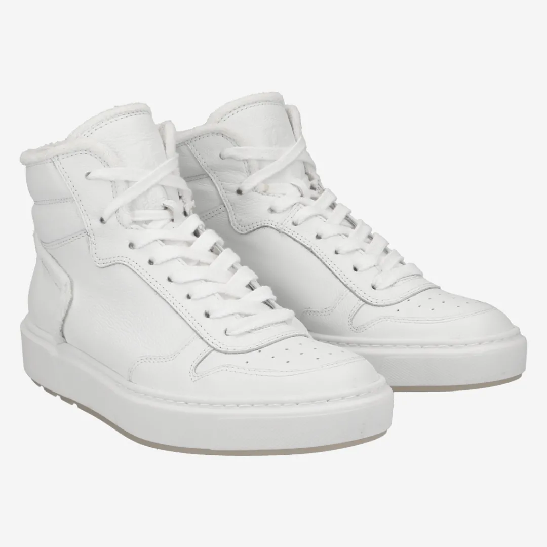 Paul Green 5225-033 White Online