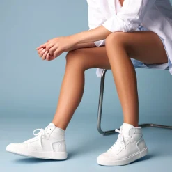 Paul Green 5225-033 White Online