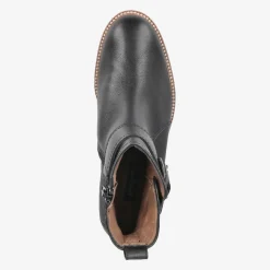 Paul Green 9763-099 Black Clearance