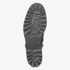 Paul Green 9763-099 Black Clearance