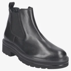Paul Green 8114-014 Best