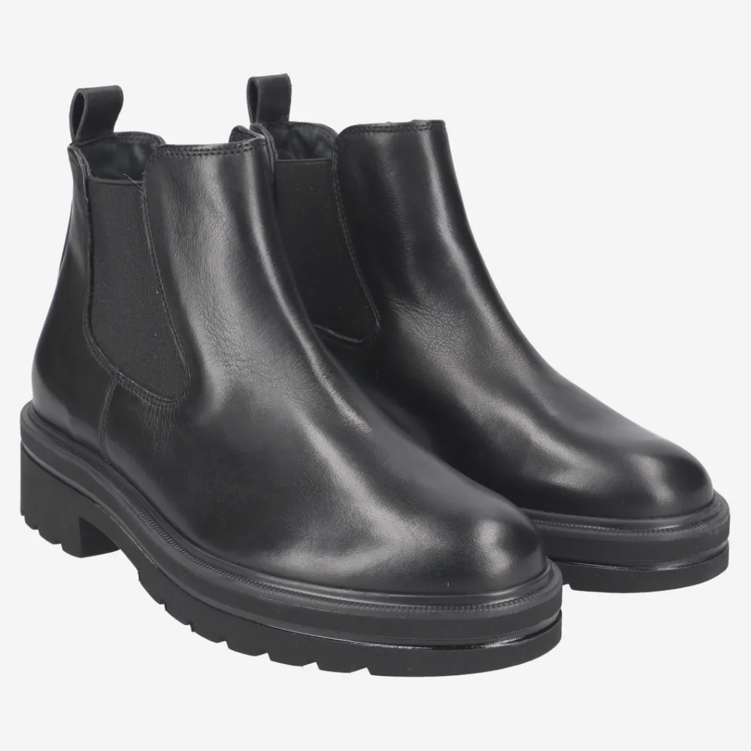 Paul Green 8114-014 Best
