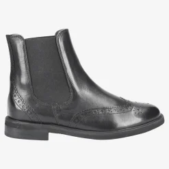 Paul Green 8070-024 Online