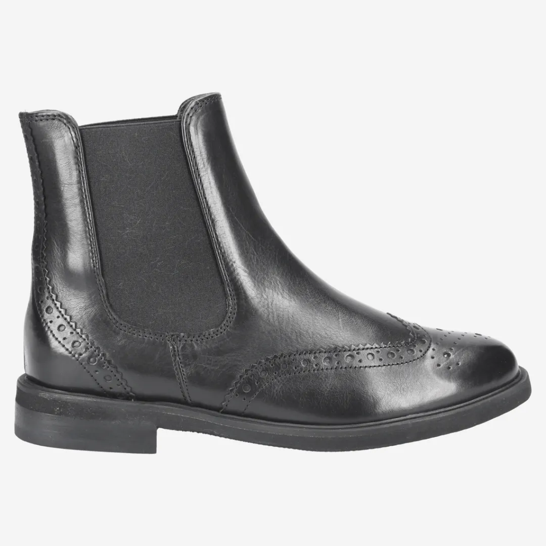 Paul Green 8070-024 Online