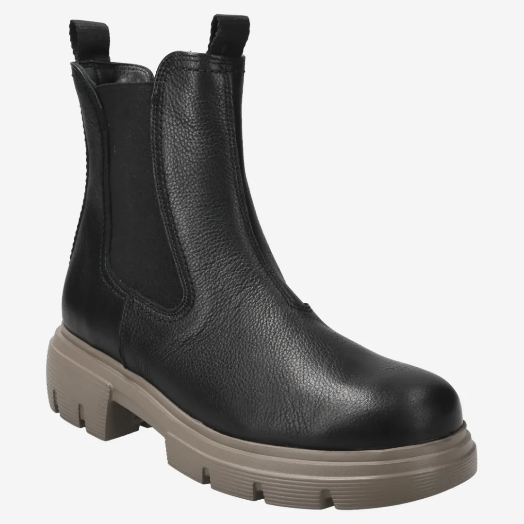 Paul Green 9894-164 New