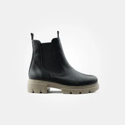 Paul Green 9894-164 New