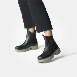 Paul Green 9894-164 New