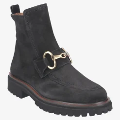 Paul Green 8024-014 New