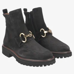 Paul Green 8024-014 New