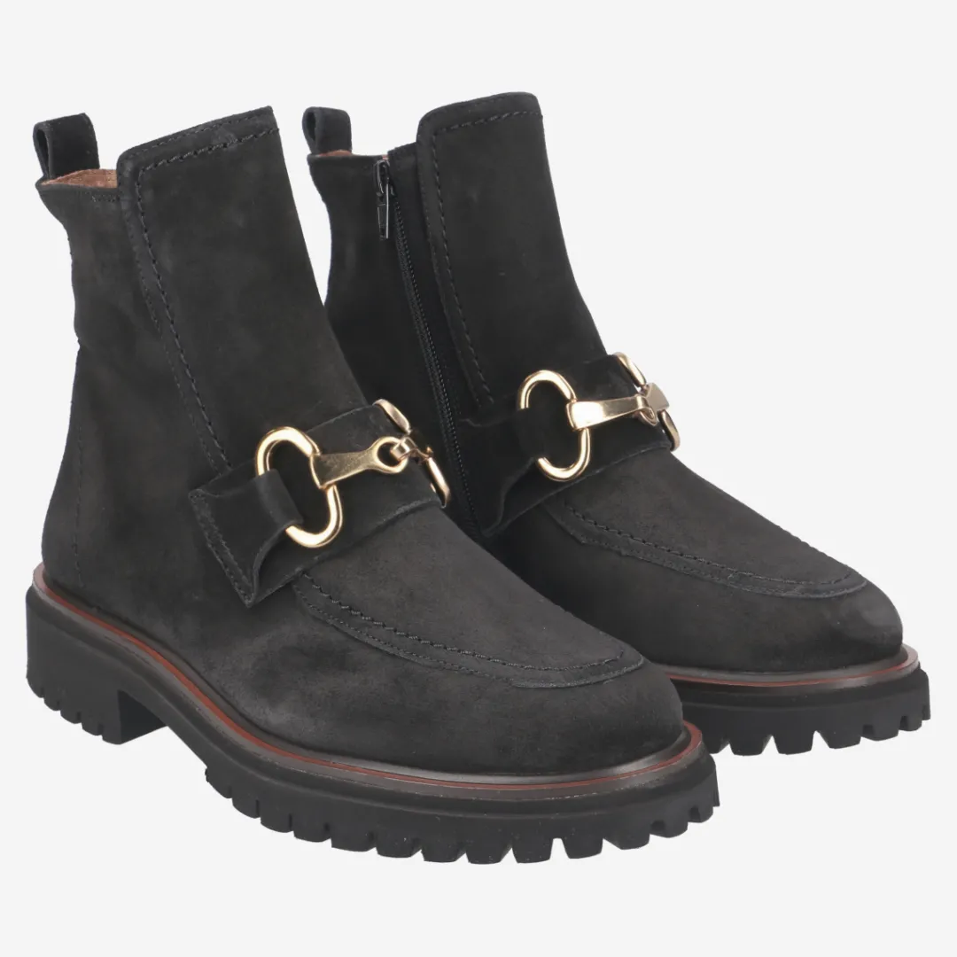 Paul Green 8024-014 New