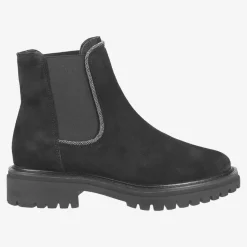 Paul Green 8108-004 Discount