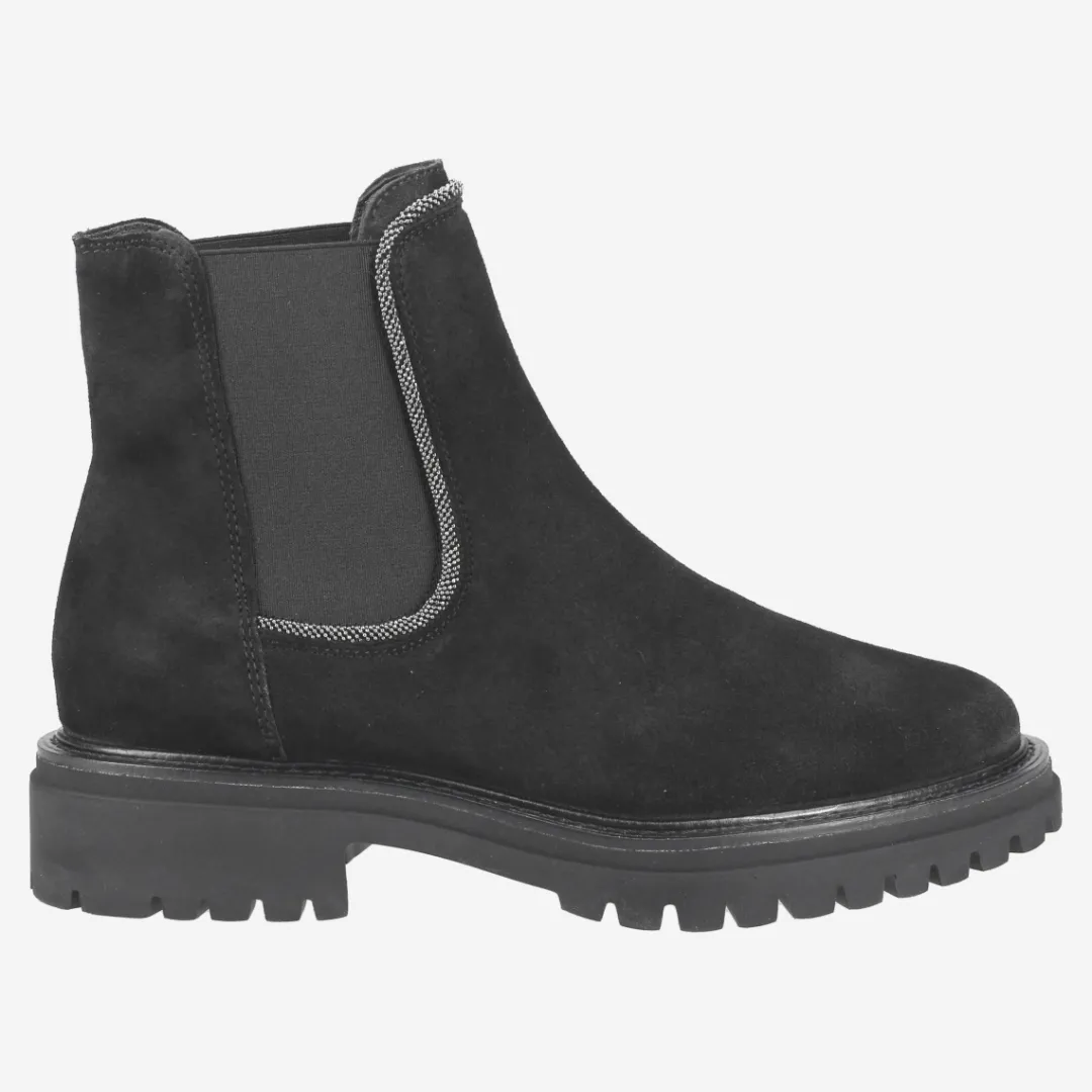 Paul Green 8108-004 Discount