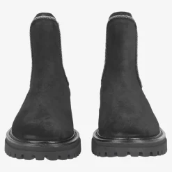 Paul Green 8108-004 Discount