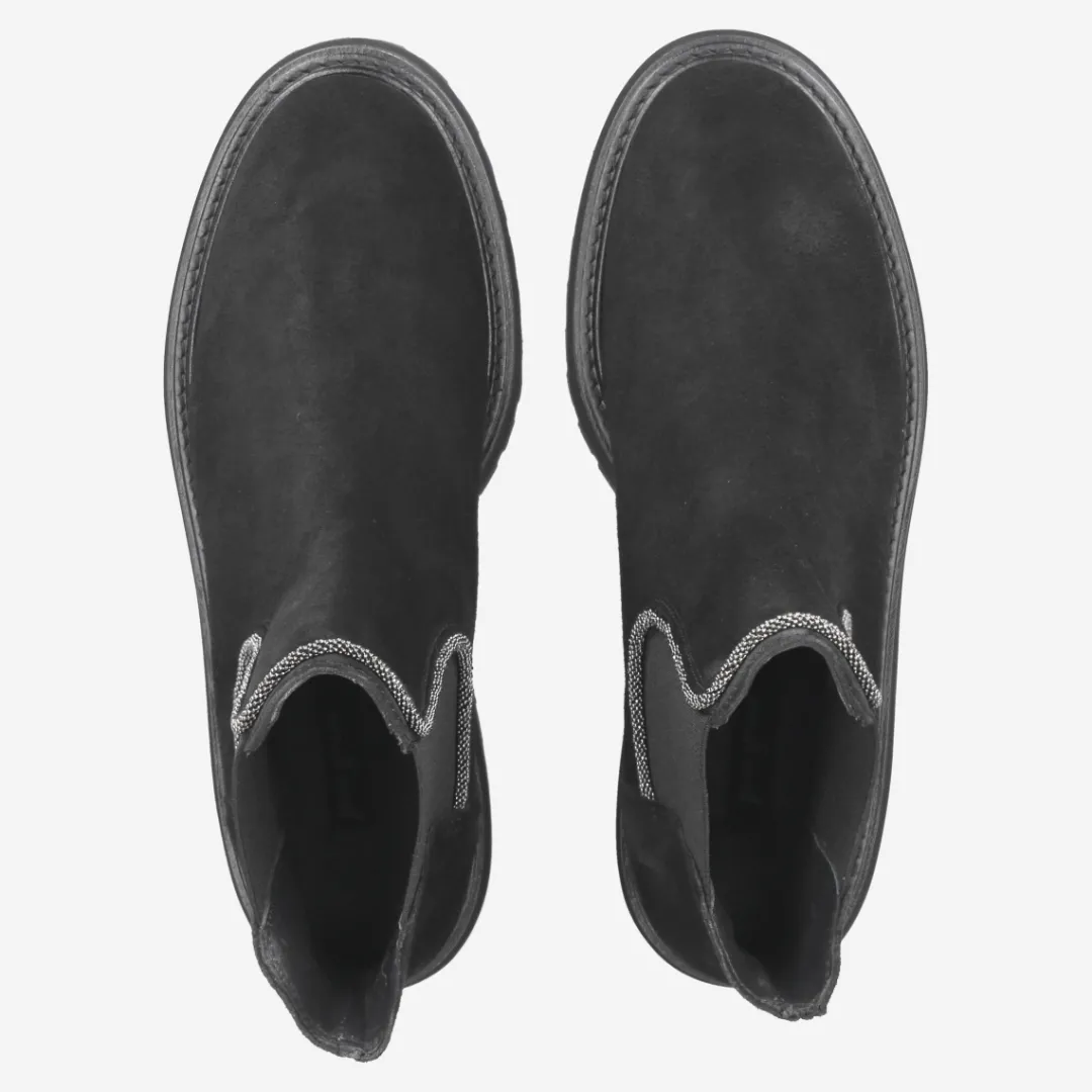 Paul Green 8108-004 Discount