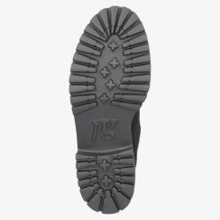 Paul Green 8108-004 Discount