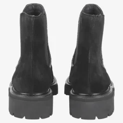 Paul Green 8108-004 Discount