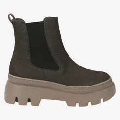 Paul Green 9124-042 Gray Clearance