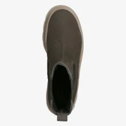 Paul Green 9124-042 Gray Clearance