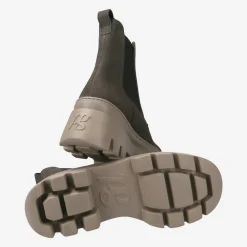 Paul Green 9124-042 Gray Clearance