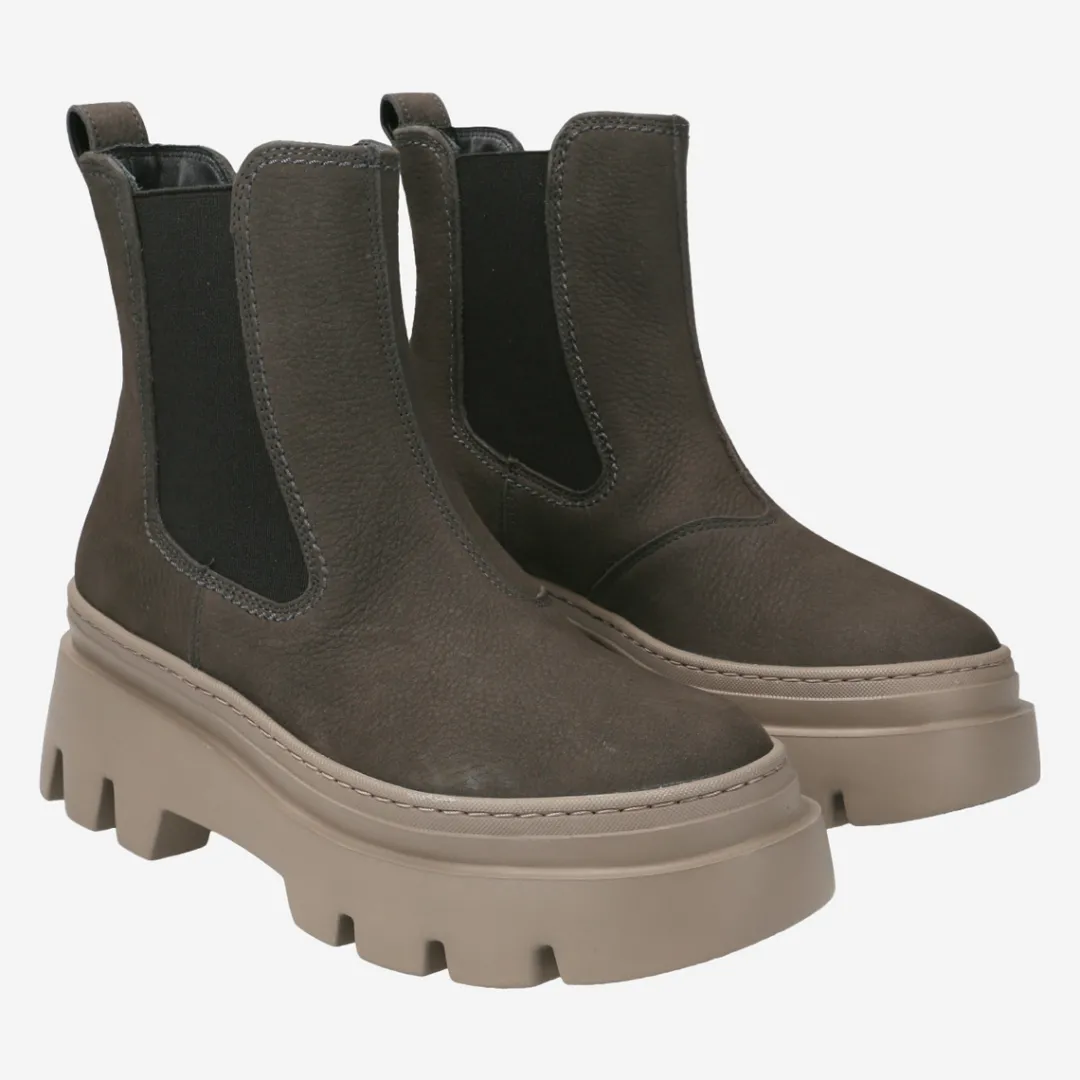 Paul Green 9124-042 Gray Clearance
