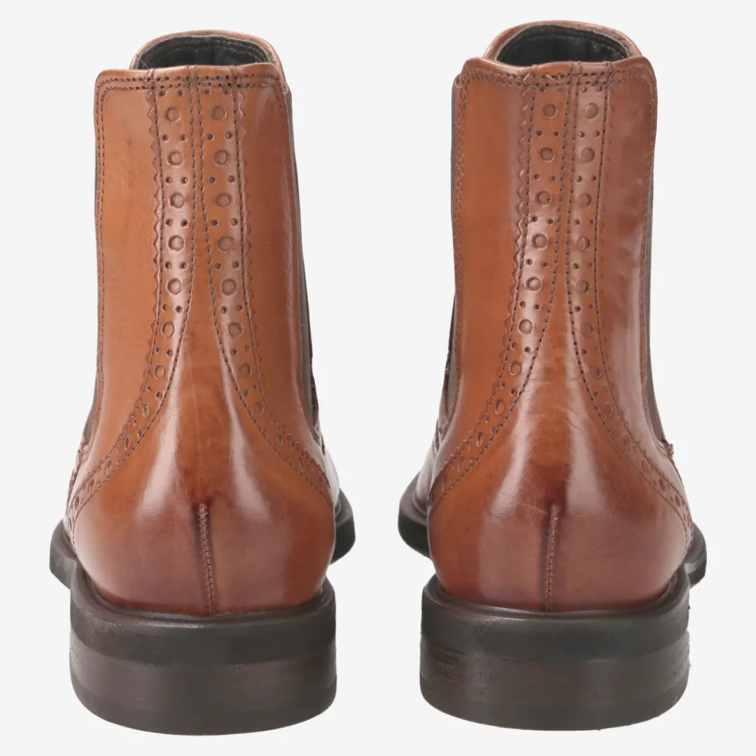 Paul Green 8070-004 Discount