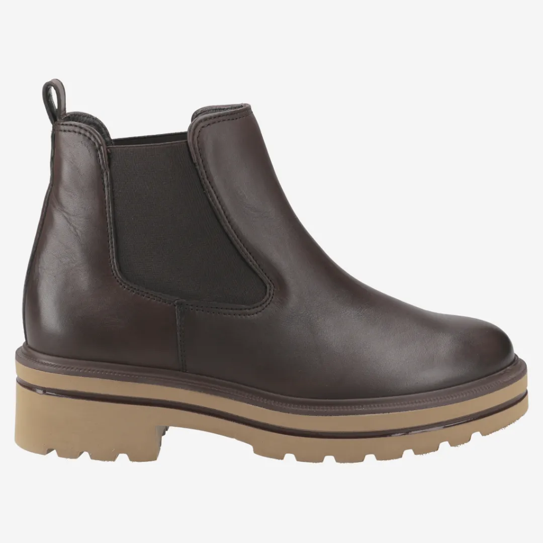 Paul Green 8114-004 Outlet