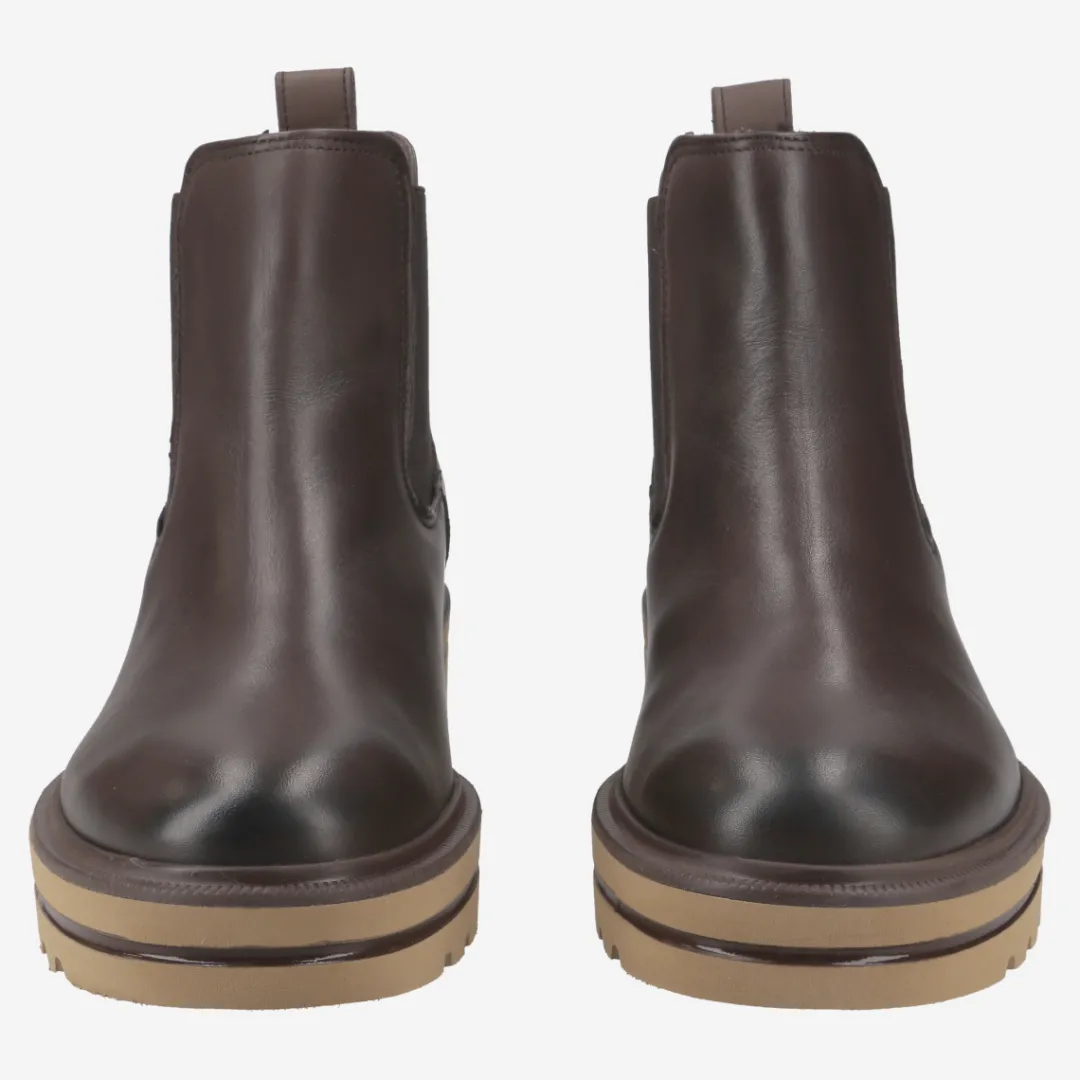 Paul Green 8114-004 Outlet