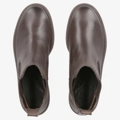 Paul Green 8114-004 Outlet